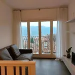 Alla Torretta Charme E Relax