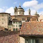 Alla Torretta Charme E Relax