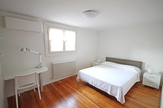 Torretta Charme E Relax Leilighet Bergamo