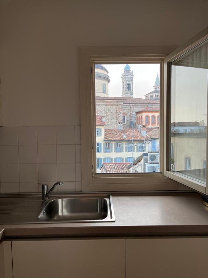 Torretta Charme E Relax